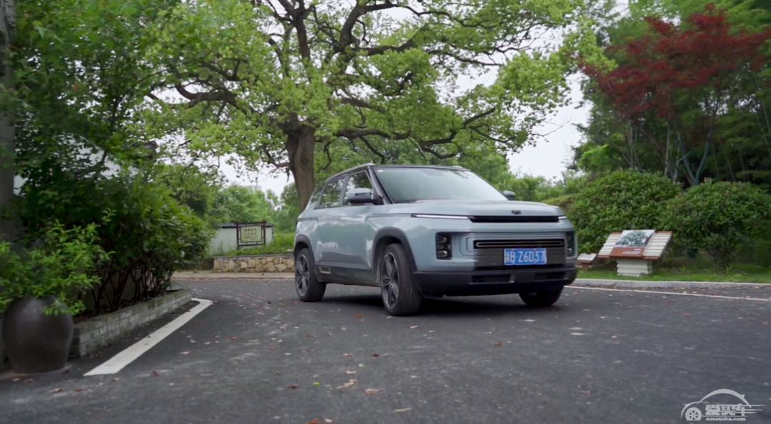 1.5T+轻混，不到13万的吉利ICON到底是否值得买？