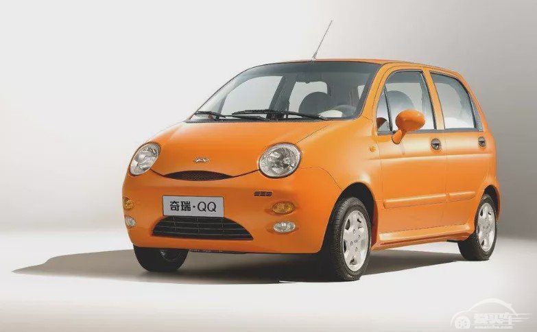 用大灯萌翻你？汽车设计师也有一颗呆萌的心！