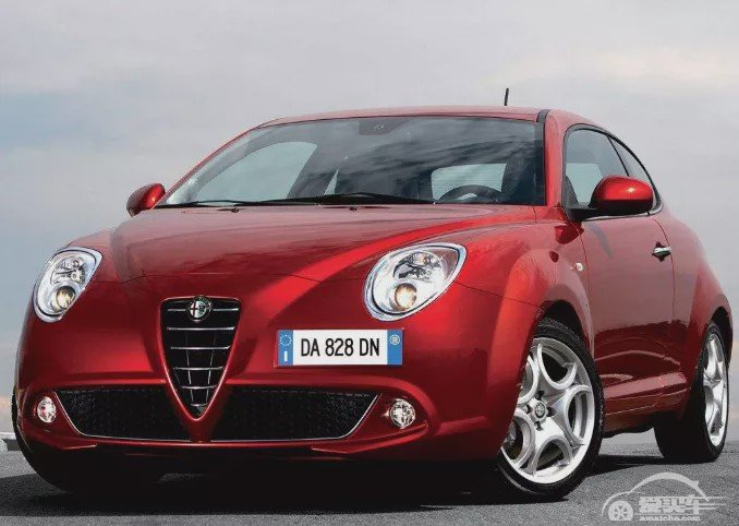 用大灯萌翻你？汽车设计师也有一颗呆萌的心！