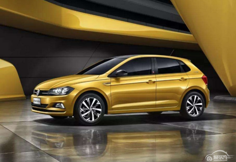 新飞度配置曝光？放心了这回，还是那台四缸小神机