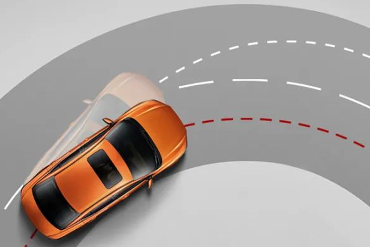 呼声很高并有望实现新车标配的，除了胎压监测