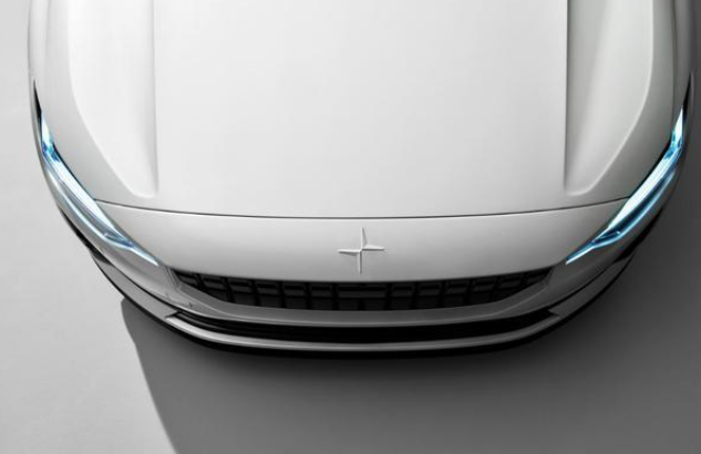  被李书福批评“声量太小”的极星，究竟怎么样？ 