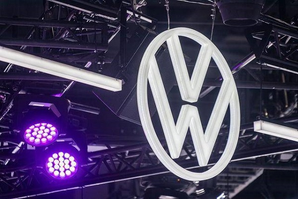 官宣！大众收购江淮50%股份，投资20亿欧元开展电