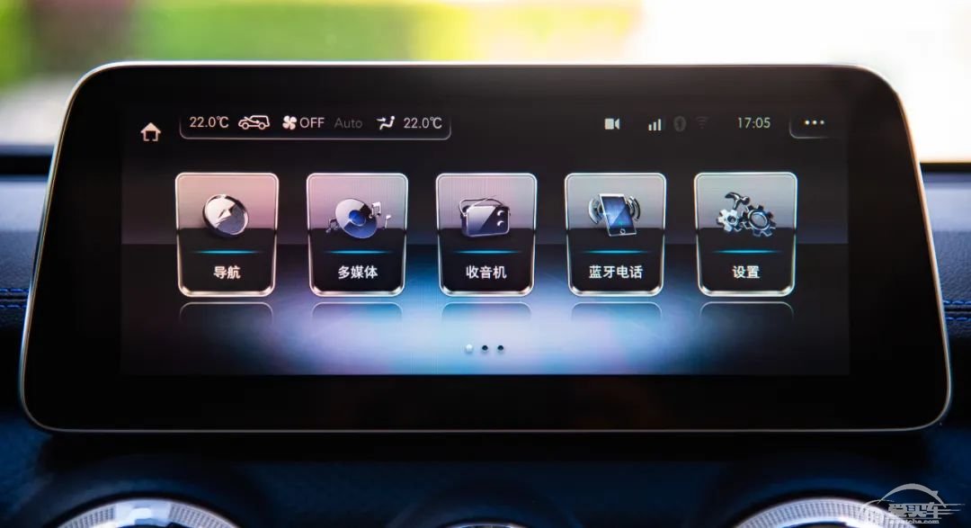 新款BJ40城市猎人版上市，不到16万，就能有适合家用的越野SUV