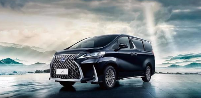 空间、配置、动力样样足，15万预算内买MPV看这几