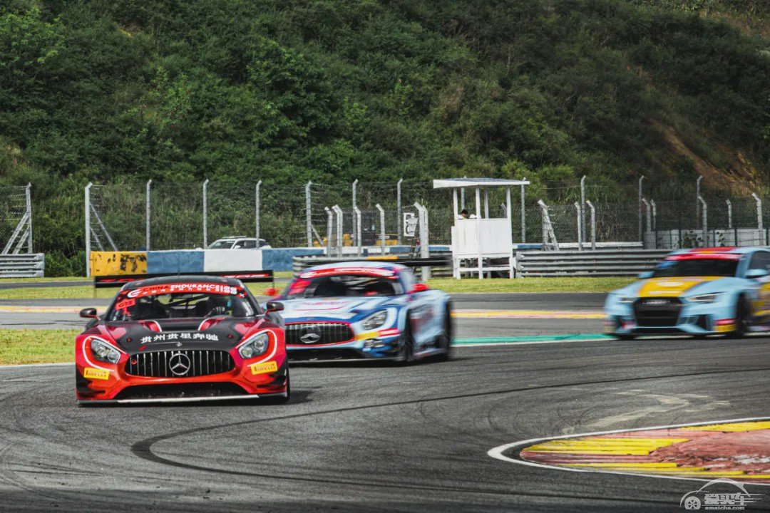 520 | 爱情这场耐力赛 我爱你是永远！