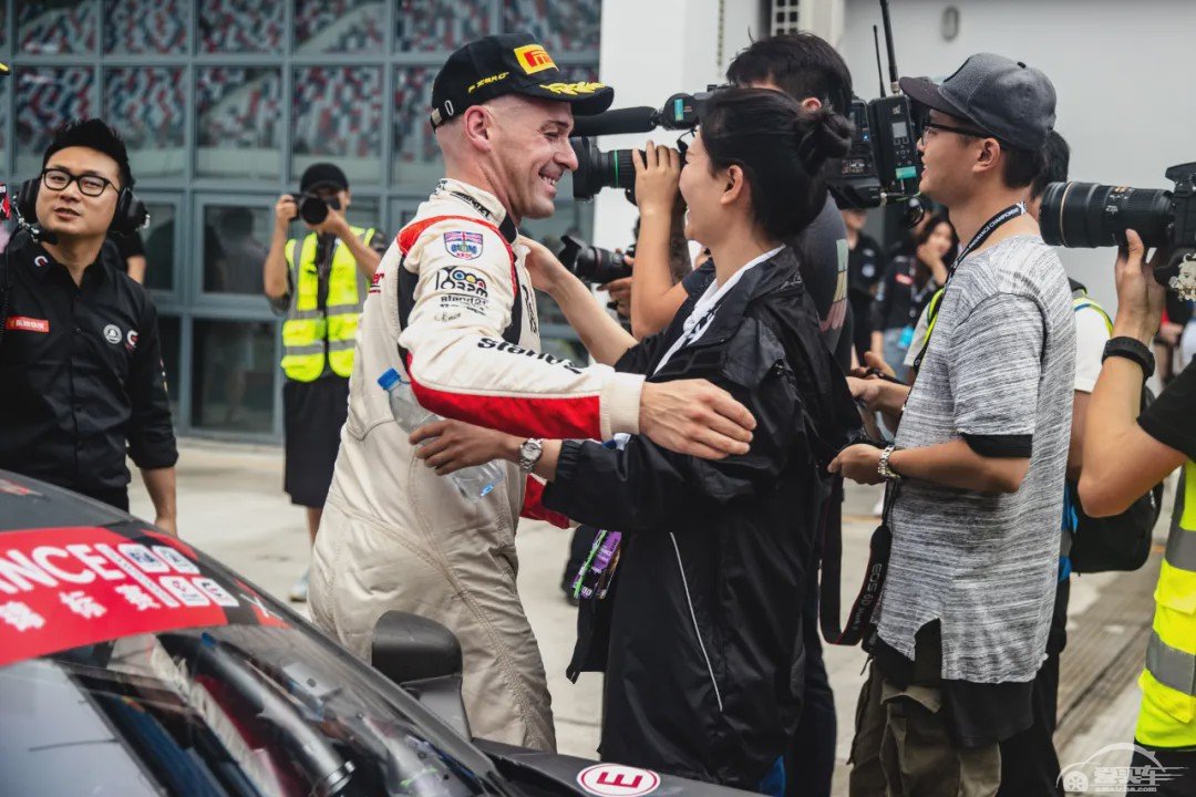 520 | 爱情这场耐力赛 我爱你是永远！