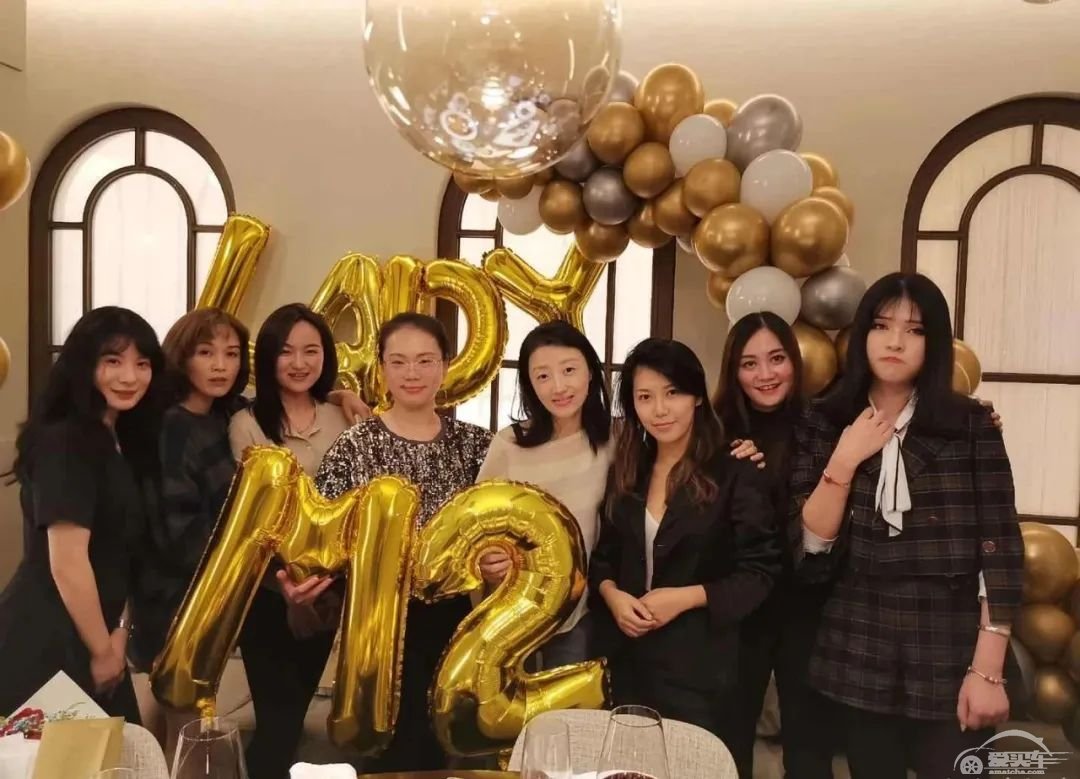 有钱真能任性，别跟开这些车的人谈什么实用和理性