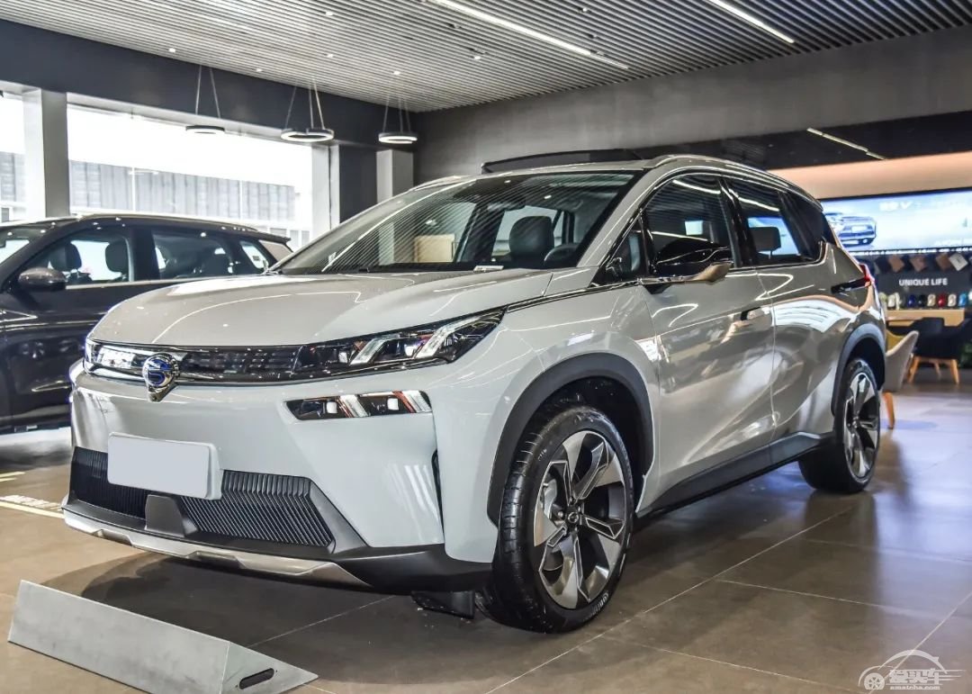 6月11款SUV上市，哪些排队等提车？哪些只能打酱油？