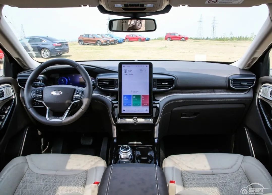 6月11款SUV上市，哪些排队等提车？哪些只能打酱油？