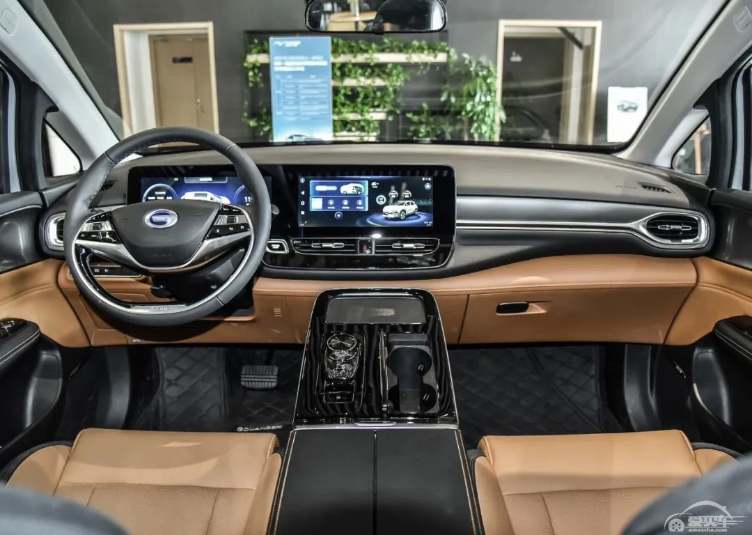 6月11款SUV上市，哪些排队等提车？哪些只能打酱油？