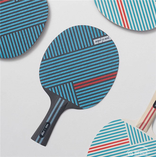 蔚来携手红双喜发布联名系列 首届“不正经运动会”开幕