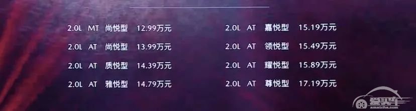 长安马自达CX-30售12.99万起，宝马新款5系官图发布…丨今日车闻