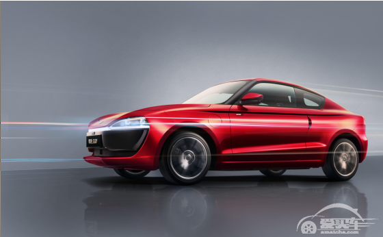 百公里加速6.9S，60秒高效除雾，零跑S01十万元起步