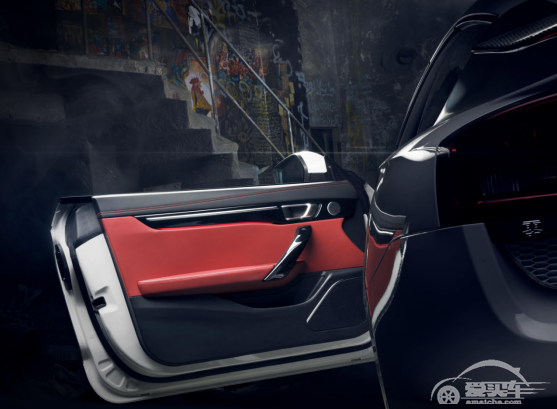 百公里加速6.9S，60秒高效除雾，零跑S01十万元起步