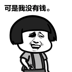 分分钟倾家荡产！六一你尽管挑这些“玩具车”给孩子