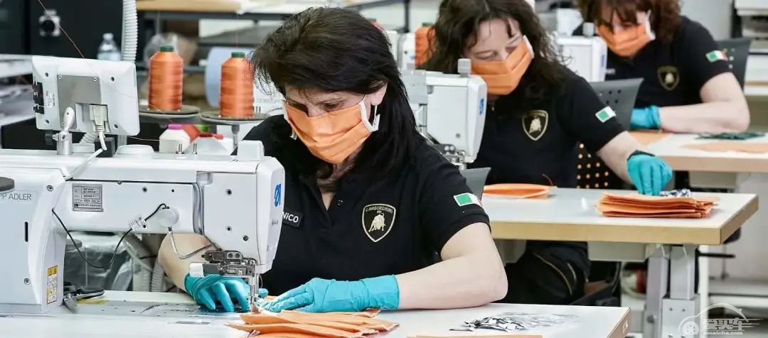 分分钟倾家荡产！六一你尽管挑这些“玩具车”给孩子