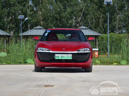 零跑汽车的“三电”系统，拥有核心技术，惊艳众人！