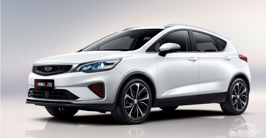 月薪5000，同样可以买辆车，这3款最便宜的不足5万