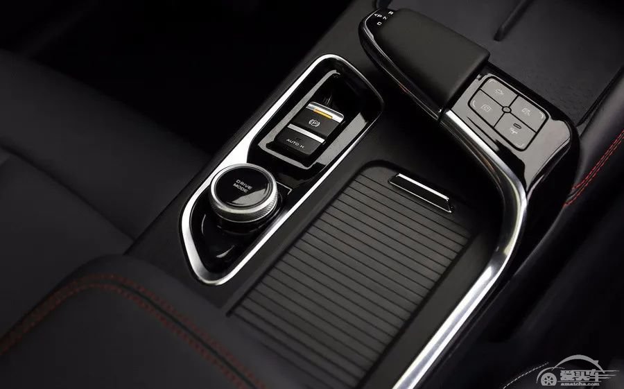 想要超高热效率？别只盯着日系，自主也很牛，50%都将登场