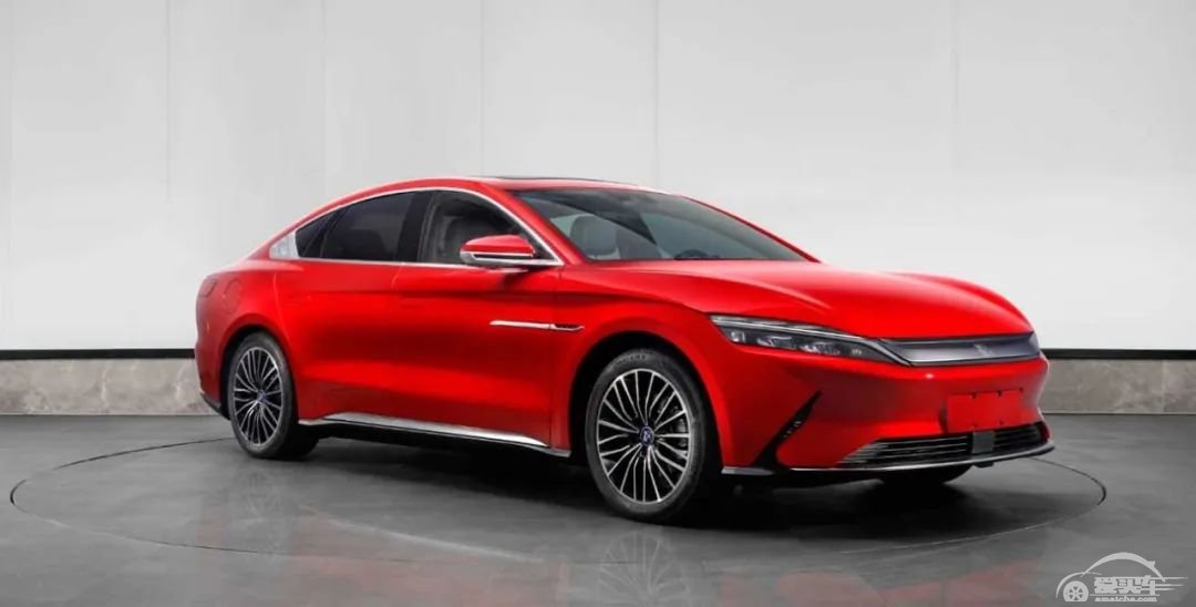 自主轿车不好卖？这几款可能是例外，设计个性价格又实惠！