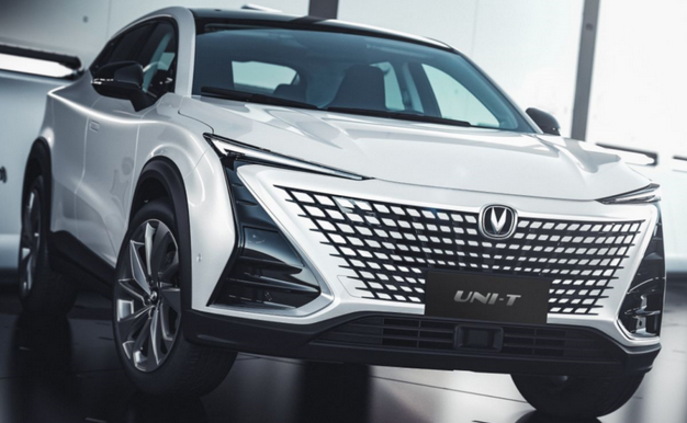  别再催了，这3款国产狠角色上市时间已定，就在6月 