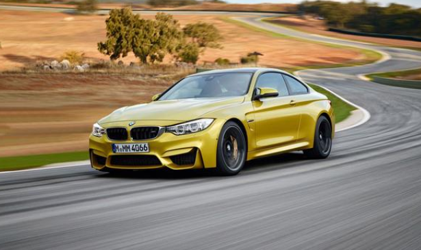  这些车号称西装暴徒，开一辆出去炸街，你怎么选？ 