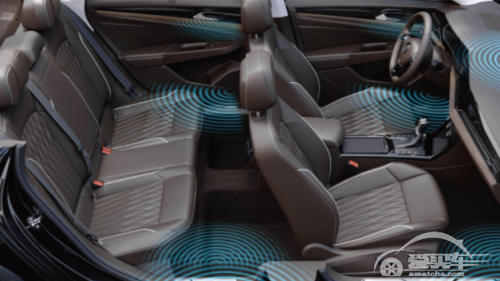 完成升级的2020款上汽大众帕萨特值得买吗？