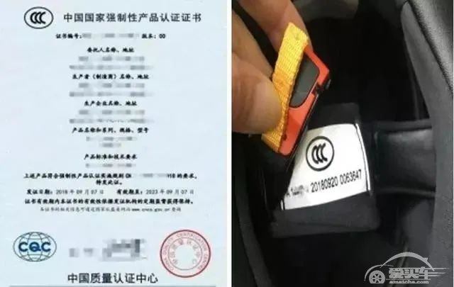 6月新政来袭！想要买车的注意了，摇号、车贷都将有新变化