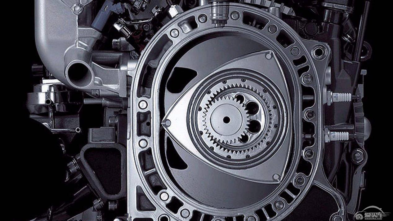 流量时代里的小众，次世代MAZDA 3昂克赛拉靠什么经久不息？