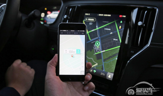 新宝骏RS-5性能怎么样？驾控表现优秀智能网联不简单