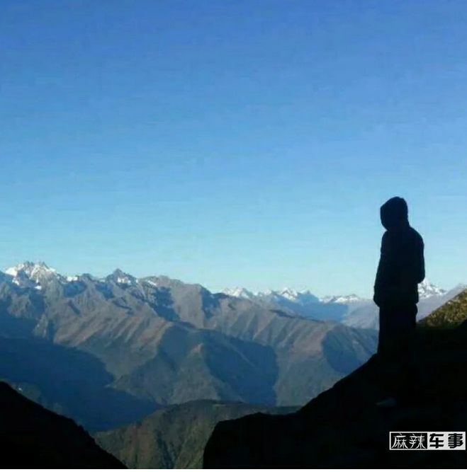  当代青年消费图鉴：隐藏在淘宝购物车里的是每个人的“小癖好” 