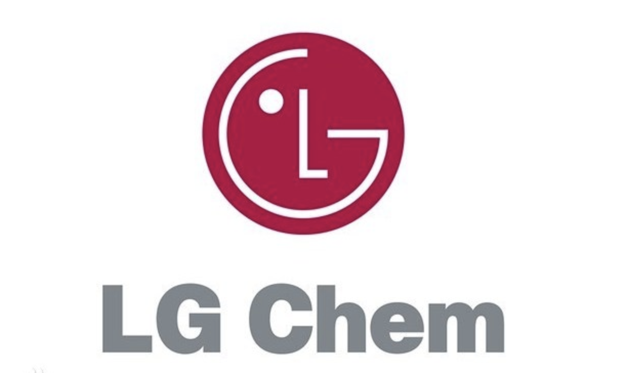 汽车动力电池“三分天下”的格局将改变，欧洲动力电池工厂开启反攻