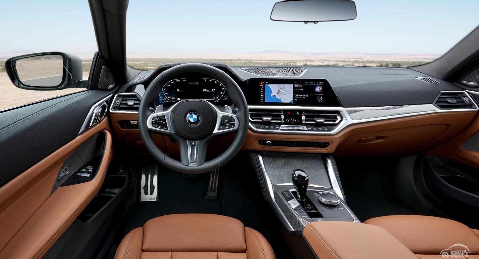 20200604_1591244117329256.jpg 嘴大吃四方?全新宝马4系正式发布!