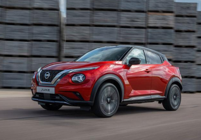  如何开车更安心，五星安全守护你 