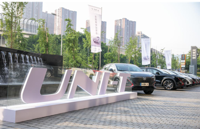  1.5T爆180匹马力7.57秒破百，地表最强发动机如何炼成？ 