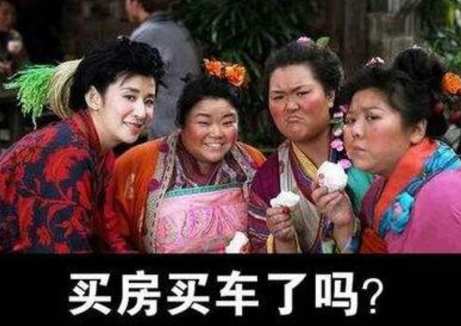  谁说四驱没必要？花不到20万就能买到的四驱SUV，开后你就笑了！ 