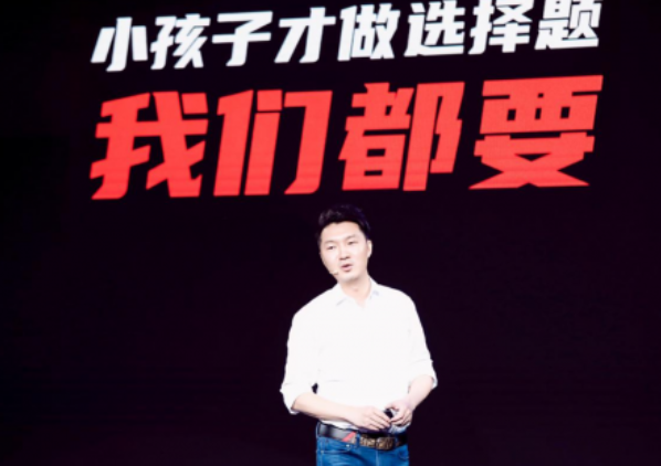  新特发布全新A系列产品 新车AEVs预计9月上市 