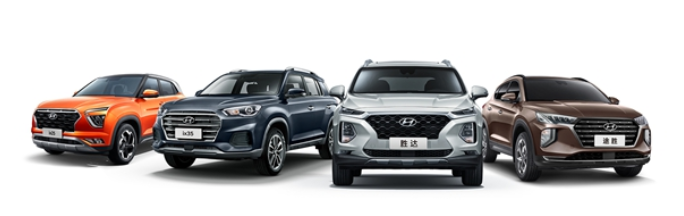  技术驱动销量回暖， 北京现代5月同比环比双增长 