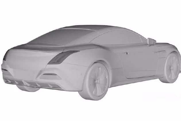 星途下半年新车曝光、一汽-大众探岳X开启预定…丨今日车闻