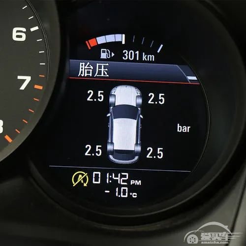 有什么配置平时觉得鸡肋，到夏天才发现“真香”？