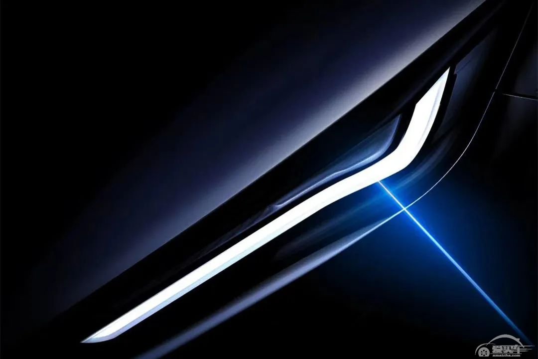 哈弗B06/欧尚X5/领克06，自主最新官图汇总，款款颜值爆棚