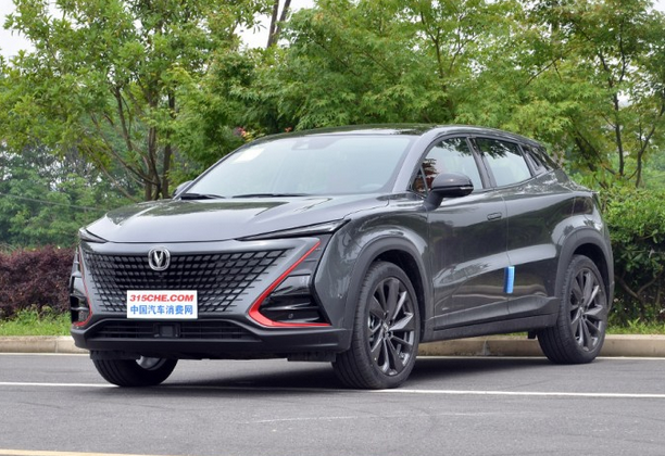  自主品牌愈发“膨胀”！这些重磅国产车“三大件”靠谱不？ 