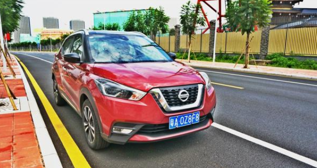  劲客24小时，我希望时光不会老，我们不会散 