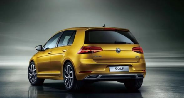  “车辆主观评价工程师”到底是一个怎样的职位? 