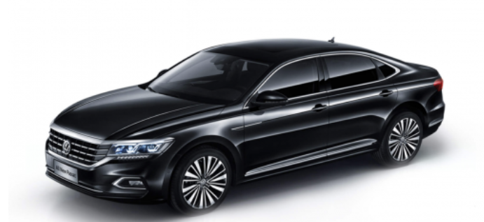  解析上汽大众安全理念“质量是我们的生命” 