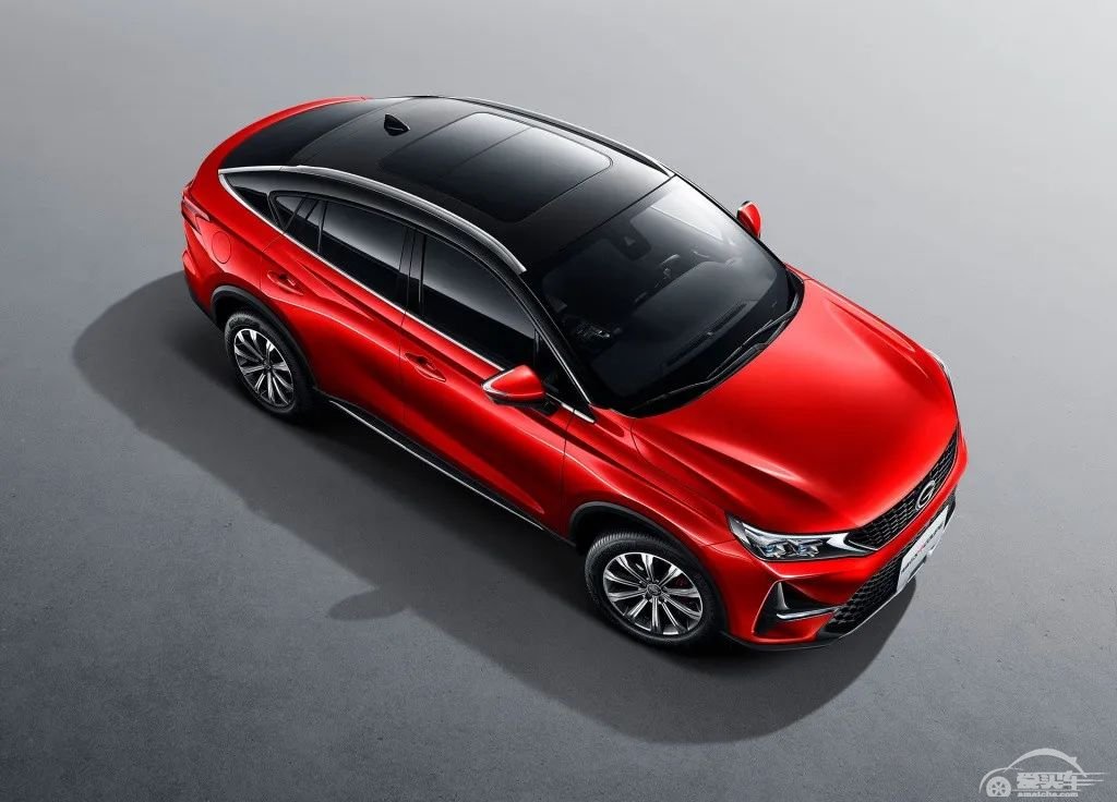 各大车企618优惠大起底，新车打8折，还能分100万购车金