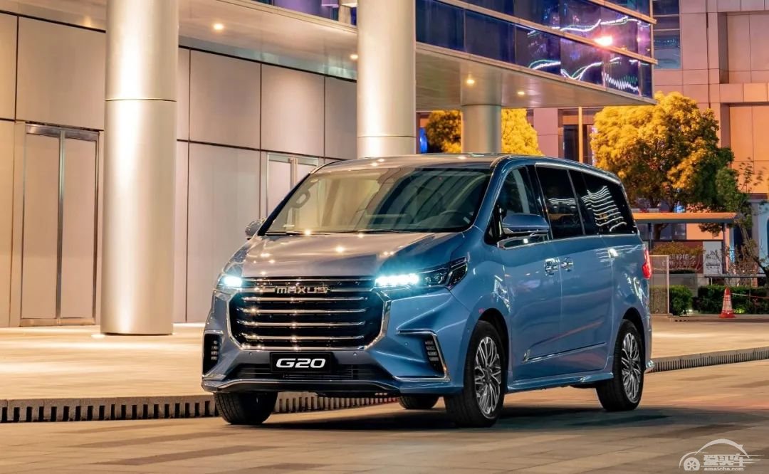 各大车企618优惠大起底，新车打8折，还能分100万购车金