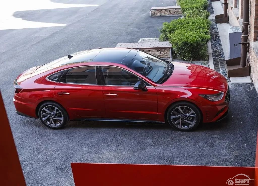 各大车企618优惠大起底，新车打8折，还能分100万购车金