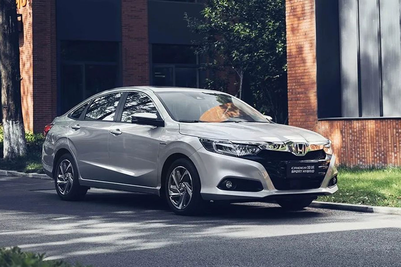 各大车企618优惠大起底，新车打8折，还能分100万